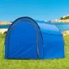 Tenda Universale Berger Toledo 2 Tenda Universale Berger Toledo -Vendite Tende da campeggio 265089 2002550