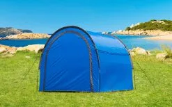 Tenda Universale Berger Toledo