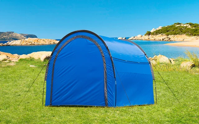 Tenda Universale Berger Toledo 3 Tenda Universale Berger Toledo