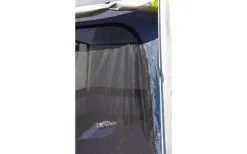 Tenda Pieghevole Berger Milano 4 13 Tenda Pieghevole Berger Milano 4 -Vendite Tende da campeggio 265635 1898103