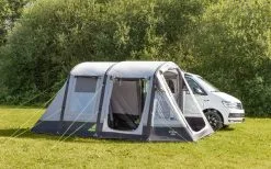 Tenda Per Furgone Berger Morena-L 10 Tenda Per Furgone Berger Morena-L -Vendite Tende da campeggio 265637 1898159