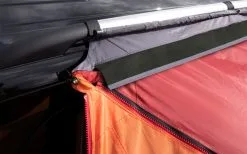 Bent Adattatore Universale Kador Piegato Con Tubature 11 Bent Adattatore Universale Kador Piegato Con Tubature -Vendite Tende da campeggio 268302 2410598