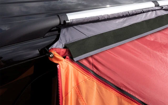 Bent Adattatore Universale Kador Piegato Con Tubature 6 Bent Adattatore Universale Kador Piegato Con Tubature - immagine 4