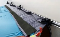 Bent Adattatore Universale Kador Piegato Con Tubature 12 Bent Adattatore Universale Kador Piegato Con Tubature -Vendite Tende da campeggio 268306 2410604