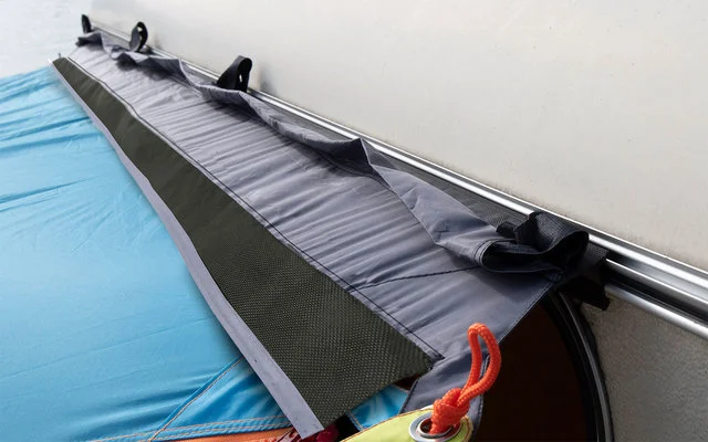 Bent Adattatore Universale Kador Piegato Con Tubature 7 Bent Adattatore Universale Kador Piegato Con Tubature - immagine 5