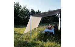 Thule View Blocker G2 Anteriore