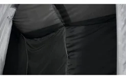 Tenda Interna Outwell Newburg 260 Per Veranda Per Camper -Vendite Tende da campeggio 271759 2699371