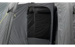 Tenda Interna Outwell Newburg 260 Per Veranda Per Camper -Vendite Tende da campeggio 271771 2699377