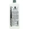 Detergente Per Tende Dr. Keddo Zeltolan 1000 Ml 1 Detergente Per Tende Dr. Keddo Zeltolan 1000 Ml -Vendite Tende da campeggio 272292 1928392