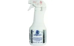Dr. Keddo Imprägnan Impregnante Per Tende 500 Ml
