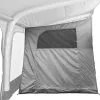 Tenda Interna Westfield Vega Per Veranda Da Viaggio -Vendite Tende da campeggio 272676 1914349