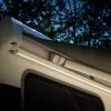 Thule Tenda / Guida Di Montaggio LED Per Omnistor 5200 -Vendite Tende da campeggio 275302 1925940 2