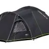 High Peak Talos 3 Tenda A Cupola