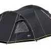 High Peak Talos 4 Tenda A Cupola -Vendite Tende da campeggio 276822 2276951