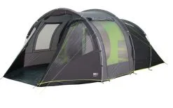 High Peak Paros 5 Tenda A Tunnel