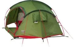 Tenda A Tunnel High Peak Sparrow 2