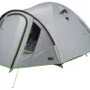 Tenda A Cupola High Peak Nevada 4.0 -Vendite Tende da campeggio 276862 2537471