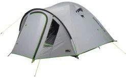 Tenda A Cupola High Peak Nevada 4.0