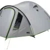 Tenda A Cupola High Peak Nevada 5.0 2 Tenda A Cupola High Peak Nevada 5.0 -Vendite Tende da campeggio 276864 2617745