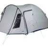 High Peak Tessin 4.0 Tenda A Cupola Con Veranda A Tunnel -Vendite Tende da campeggio 276866 2545040
