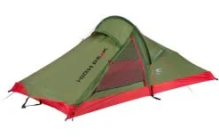 High Peak Siskin 2.0 Tenda Ad Arco Singolo