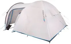 High Peak Tessin 4.0 Tenda A Cupola Con Veranda A Tunnel -Vendite Tende da campeggio 276948 2545052