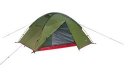 Tenda A Cupola High Peak Woodpecker 3 11 Tenda A Cupola High Peak Woodpecker 3 -Vendite Tende da campeggio 276980 2243063
