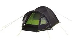 High Peak Talos 4 Tenda A Cupola 11 High Peak Talos 4 Tenda A Cupola -Vendite Tende da campeggio 276984 2276978