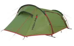 Tenda A Tunnel High Peak Sparrow 2 11 Tenda A Tunnel High Peak Sparrow 2 -Vendite Tende da campeggio 276988 2551525