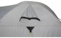 Tenda A Cupola High Peak Nevada 2.0 -Vendite Tende da campeggio 277004 2628023