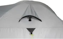 Tenda A Cupola High Peak Nevada 5.0 -Vendite Tende da campeggio 277010 2617757
