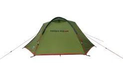 Tenda A Cupola High Peak Woodpecker 3 12 Tenda A Cupola High Peak Woodpecker 3 -Vendite Tende da campeggio 277038 2243084