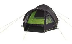 High Peak Talos 3 Tenda A Cupola -Vendite Tende da campeggio 277040 2524705