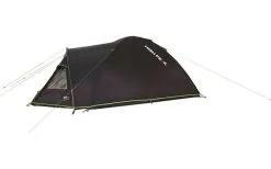 High Peak Talos 4 Tenda A Cupola 12 High Peak Talos 4 Tenda A Cupola -Vendite Tende da campeggio 277042 2277002