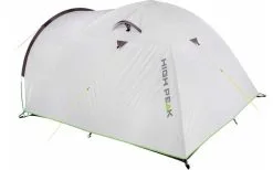 Tenda A Cupola High Peak Nevada 2.0 -Vendite Tende da campeggio 277056 2628026