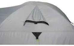 Tenda A Cupola High Peak Nevada 5.0 -Vendite Tende da campeggio 277062 1943559