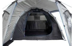 High Peak Tessin 4.0 Tenda A Cupola Con Veranda A Tunnel -Vendite Tende da campeggio 277064 2545076