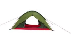 Tenda A Cupola High Peak Woodpecker 3 13 Tenda A Cupola High Peak Woodpecker 3 -Vendite Tende da campeggio 277078 2243102
