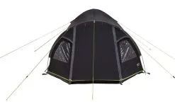 High Peak Talos 3 Tenda A Cupola -Vendite Tende da campeggio 277080 2524714