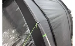 High Peak Paros 5 Tenda A Tunnel -Vendite Tende da campeggio 277084 2587223