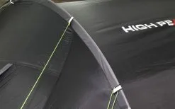 Tenda A Tunnel High Peak Tauris 4 -Vendite Tende da campeggio 277086 2420083