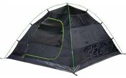 Tenda A Cupola High Peak Nevada 2.0 -Vendite Tende da campeggio 277094 1946180