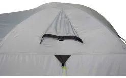 Tenda A Cupola High Peak Nevada 3.0 -Vendite Tende da campeggio 277096 2404808