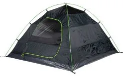 Tenda A Cupola High Peak Nevada 4.0 13 Tenda A Cupola High Peak Nevada 4.0 -Vendite Tende da campeggio 277098 2537495