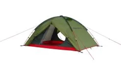 Tenda A Cupola High Peak Woodpecker 3 14 Tenda A Cupola High Peak Woodpecker 3 -Vendite Tende da campeggio 277118 1945962