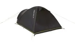 High Peak Talos 3 Tenda A Cupola -Vendite Tende da campeggio 277120 2524720