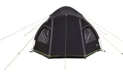 High Peak Talos 4 Tenda A Cupola 14 High Peak Talos 4 Tenda A Cupola -Vendite Tende da campeggio 277122 2277032