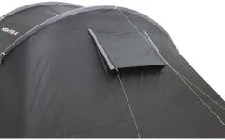 High Peak Paros 5 Tenda A Tunnel -Vendite Tende da campeggio 277124 1946016