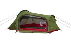 Tenda A Tunnel High Peak Sparrow 2 14 Tenda A Tunnel High Peak Sparrow 2 -Vendite Tende da campeggio 277126 2551543