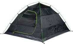 Tenda A Cupola High Peak Nevada 3.0 -Vendite Tende da campeggio 277132 2404826
